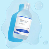تونر مرطوب کننده راند لب Round Lab مدل Brich Juice Moisturizing حجم 300ml