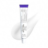 کرم ترمیم کننده جوانساز و تسکین دهنده پوست PDRN دکتر التیا Dr Althea مدل PDRN Reju 5000 Cream حجم 20ml