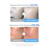 سرم آبرسان و جوانساز پوست مدی کیوب Medicube مدل Hyaluronic Multi Peptide Serum حجم 30ml