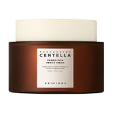 کرم تسکین دهنده و تقویت کننده پوست سنتلا Centella ماداگاسکار پروبیو سیکا Probio-Cica Madagascar حجم 50ml