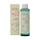 تونر درمانی ضد جوش اکسیس وای AXIS Y مدل Daily Purifying Treatment Toner حجم 200ml