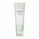 ژل پیلینگ ضد جوش تی تریکا سنتلا اسکین 1004 Centella SKIN مدل Tea-Trica Mild Peeling Gel حجم 125ml