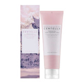 فوم شستشوی عمیق کنترل منافذ سنتلا Centella اسکین 1004 Skin مدل Madagascar Poremizing حجم 125ml