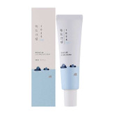 کرم دور چشم مرطوب کننده راند لب Round Lab مدل 1025 Dokdo Eye Cream حجم 30ml