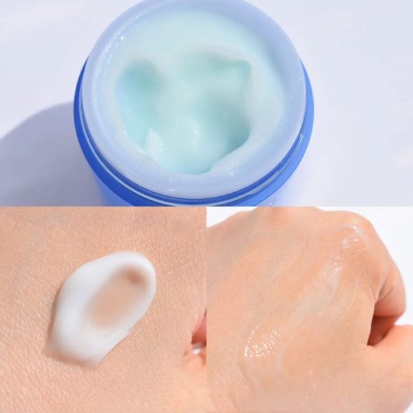ماسک خواب آبرسان لانیژ Laneige Water Sleeping Mask حجم 70ml