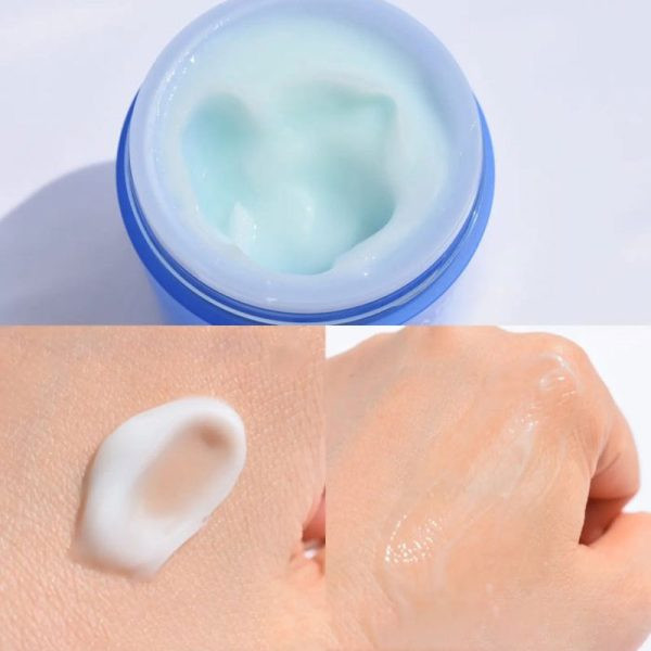 ماسک خواب آبرسان لانیژ Laneige Water Sleeping Mask حجم 70ml
