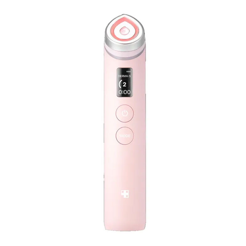 دستگاه جوانساز بوستر پرو مدی کیوب Medicube مدل AGE-R Booster Pro اصل