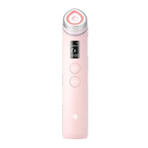 دستگاه جوانساز بوستر پرو مدی کیوب Medicube مدل AGE-R Booster Pro اصل