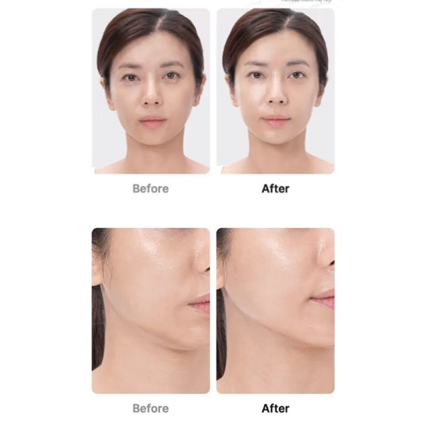 دستگاه جوانساز بوستر پرو مدی کیوب Medicube مدل AGE-R Booster Pro اصل