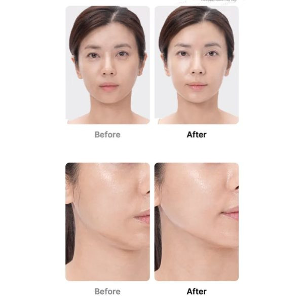 دستگاه جوانساز بوستر پرو مدی کیوب Medicube مدل AGE-R Booster Pro اصل