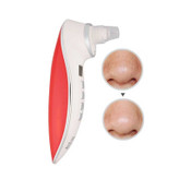 میکرودرم جوانساز پوست لایچی Laichy مدل L-309 اصل