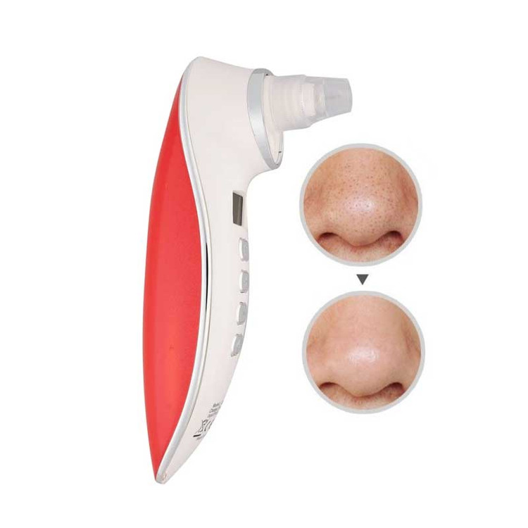 میکرودرم جوانساز پوست لایچی Laichy مدل L-309 اصل