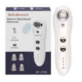میکرودرم پاکسازی پوست باراباس نانو BaRaBasnono مدل BY-2700 اصل