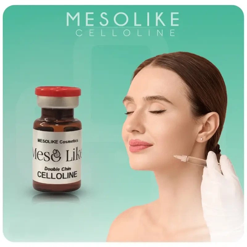 کوکتل مزولایک مدل سلو لاین | Cello line اصل