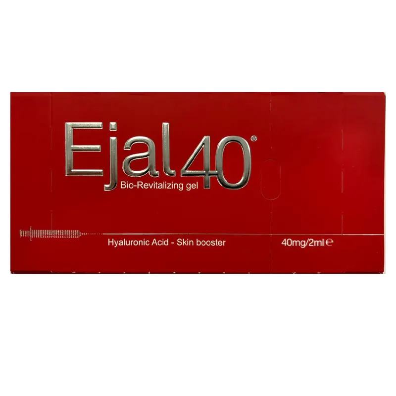 اجال 40 ایتالیا