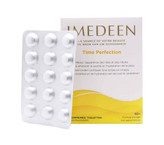 قرص جوانساز ایمدین اصل | imedeen 120 tablets