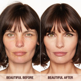 پنکک شارلوت تیلبری AIRBRUSH FLAWLESS FINISH