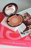 رژگونه شارلوت تیلبری Charlotte Tilbury
