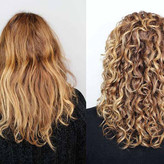 کرم ترمیم کننده مو شماره 3 OLAPLEX