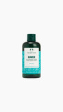 تونر سيويد بادی شاپ/Seaweed Oil-control Toner