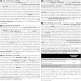 گلوکزامین بایوتک - 60 عددی MSM CHONDROITIN GLUCOSAMINE BIOTECHUSA
