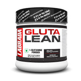گلوتامین لابرادا 250 گرمی glutamine labrada 250g