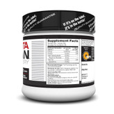 گلوتامین لابرادا 250 گرمی glutamine labrada 250g