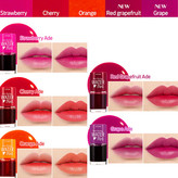 تینت لب و گونه اتود Etude House Dear Darling Water Tint
