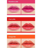 تینت لب و گونه اتود Etude House Dear Darling Water Tint