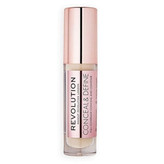 کانسیلر رولوشن Revolution Conceal Concealer 4g