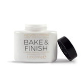 پودر بيک رولوشن Revolution BAKE Withe