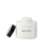 پودر بيک رولوشن Revolution BAKE Withe