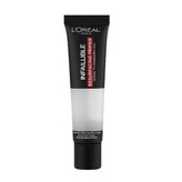 پرایمر مات کننده لورال Loreal Infallible Mattifying Primer