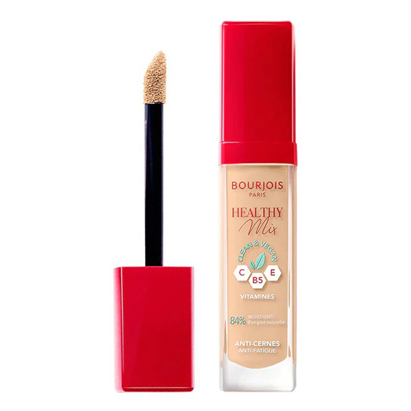 کانسیلر هلثی میکس بورژوا Bourjois Healthy Mix Concealer