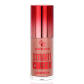 رژگونه مایع اسمارت گلدن رز Golden Rose Smart Cheek Liquid Blush