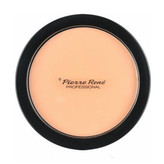 پنکک فیکساتور و مات کننده پیررنه Pierre Rene Professional Compact Powder