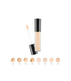 کانسیلر فلورمار Flormar Perfect Coverage Concealer