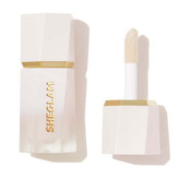 هایلایتر مایع شیگلم Sheglam Color Boom Liquid Highlighter