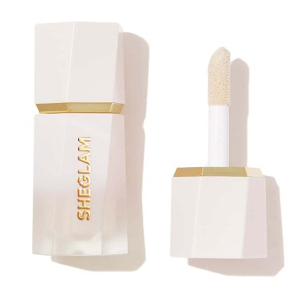 هایلایتر مایع شیگلم Sheglam Color Boom Liquid Highlighter