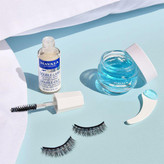 محلول تقویت کننده مژه و ابرو ماوالا Mavala Double Lash 10ml