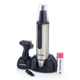 موزن گوش و بینی 3250 پرومکس Promax Nose & Ear Hair Trimmer 3250